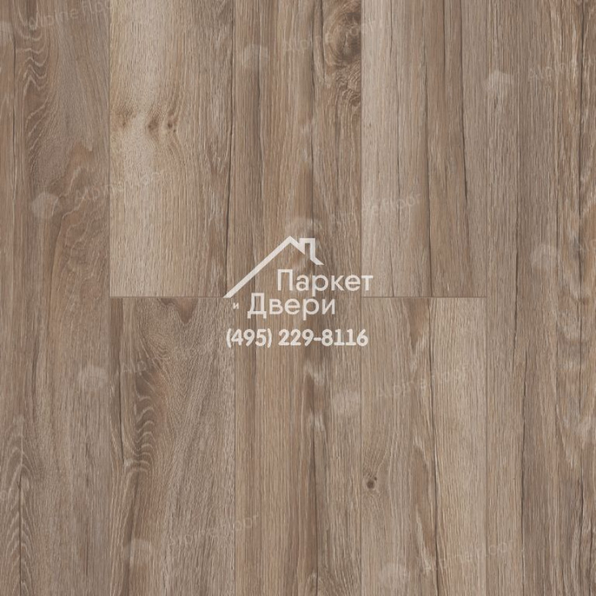 Ламинат Alpine Floor Albero Дуб Меланга А1025  -1