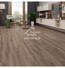 Ламинат Alpine Floor Albero Дуб Меланга А1025  