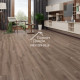 Ламинат Alpine Floor Albero Дуб Меланга А1025  