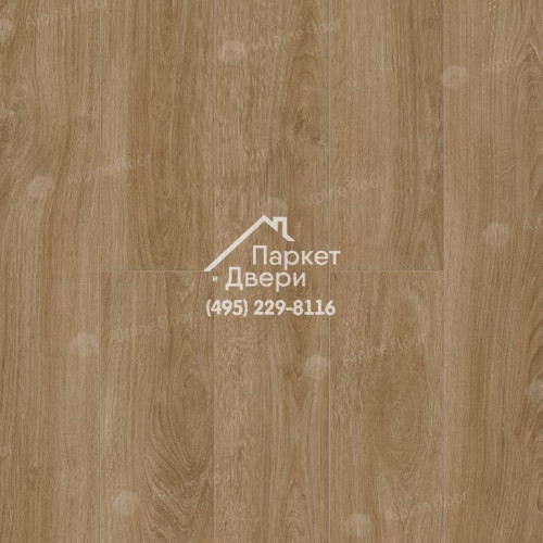Ламинат Alpine Floor Albero Дуб Шервуд А1005  