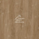 Ламинат Alpine Floor Albero Дуб Шервуд А1005  