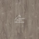 Ламинат Alpine Floor Albero Дуб Смоук А1015  