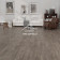 Ламинат Alpine Floor Albero Дуб Смоук А1015  