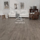 Ламинат Alpine Floor Albero Дуб Смоук А1015  