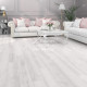 Ламинат Alpine Floor Albero Дуб Артик А1020  