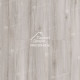 Ламинат Alpine Floor Legno Extra Дуб Эдельвейс L 1010  
