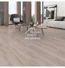 Ламинат Alpine Floor Legno Extra Дуб Эдельвейс L 1010  