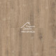 Ламинат Alpine Floor Legno Extra Дуб Карамель L 1002  