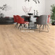 Ламинат Alpine Floor Legno Extra Дуб Карамель L 1002  