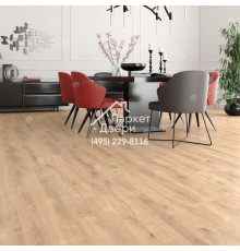 Ламинат Alpine Floor Legno Extra Дуб Карамель L 1002  