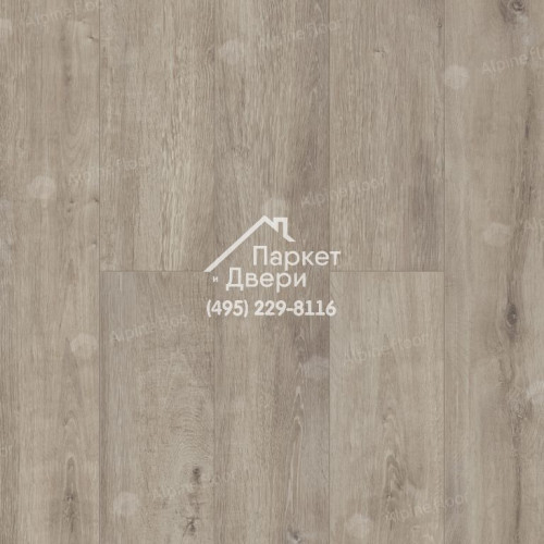 Ламинат Alpine Floor Legno Extra Дуб Тайга L 1004  