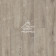 Ламинат Alpine Floor Legno Extra Дуб Тайга L 1004  