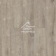 Ламинат Alpine Floor Legno Extra Дуб Тайга L 1004  