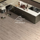 Ламинат Alpine Floor Legno Extra Дуб Тайга L 1004  