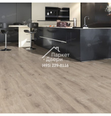 Ламинат Alpine Floor Legno Extra Дуб Тайга L 1004  