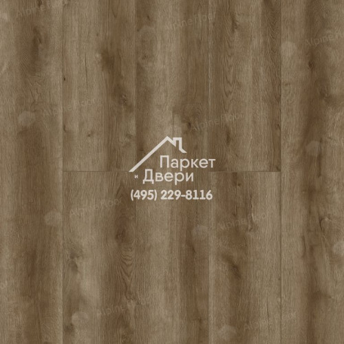 Ламинат Alpine Floor Legno Extra Дуб Мокка L 1007  