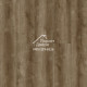 Ламинат Alpine Floor Legno Extra Дуб Мокка L 1007  