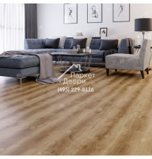 Ламинат Alpine Floor Legno Extra Дуб Мокка L 1007  