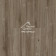 Ламинат Alpine Floor Legno Extra Дуб Антик L 1015  