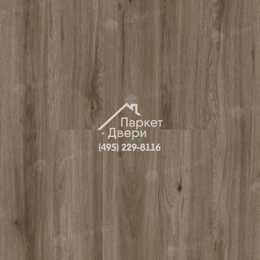 Ламинат Alpine Floor Legno Extra Дуб Антик L 1015  -1