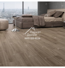 Ламинат Alpine Floor Legno Extra Дуб Антик L 1015  