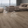 Ламинат Alpine Floor Legno Extra Дуб Антик L 1015  