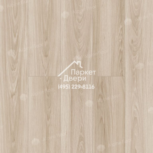 Ламинат Alpine Floor Legno Extra Дуб Каньон L 1000  