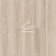 Ламинат Alpine Floor Legno Extra Дуб Каньон L 1000  