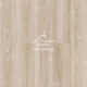 Ламинат Alpine Floor Legno Extra Дуб Каньон L 1000  