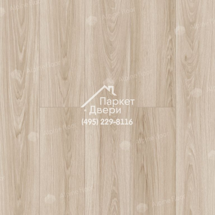 Ламинат Alpine Floor Legno Extra Дуб Каньон L 1000  -1