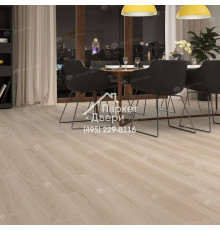 Ламинат Alpine Floor Legno Extra Дуб Каньон L 1000  