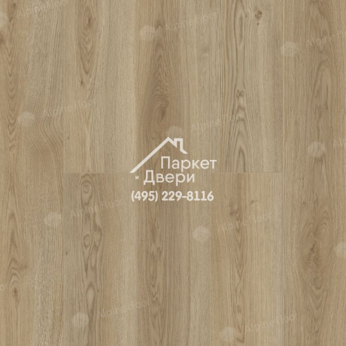 Ламинат Alpine Floor Legno Extra Дуб Элеганс L 1009  