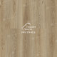 Ламинат Alpine Floor Legno Extra Дуб Элеганс L 1009  