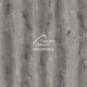 Ламинат Alpine Floor Milango Дуб Грей М 1024  