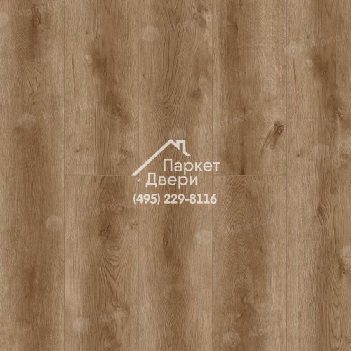 Ламинат Alpine Floor Milango Дуб Ивори М 1022  
