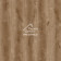 Ламинат Alpine Floor Milango Дуб Ивори М 1022  