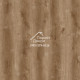 Ламинат Alpine Floor Milango Дуб Ивори М 1022  