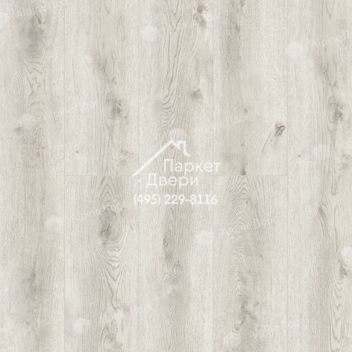 Ламинат Alpine Floor Milango Дуб Альп М 1023  
