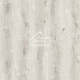 Ламинат Alpine Floor Milango Дуб Альп М 1023  