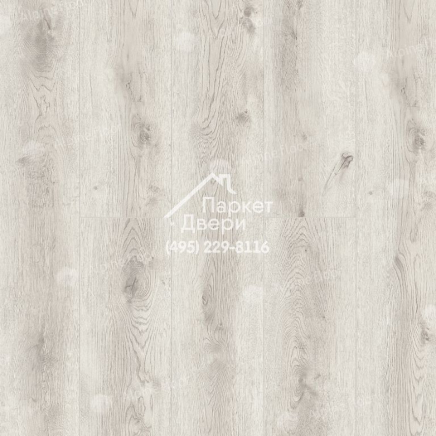 Ламинат Alpine Floor Milango Дуб Альп М 1023  -1