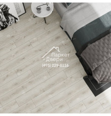 Ламинат Alpine Floor Milango Дуб Альп М 1023  