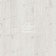 Ламинат Alpine Floor Premium Дуб Вайт Р 1006  