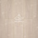 Ламинат Alpine Floor Premium Дуб Ваниль Р 1000  