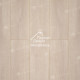 Ламинат Alpine Floor Premium Дуб Ваниль Р 1000  