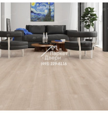 Ламинат Alpine Floor Premium Дуб Ваниль Р 1000  