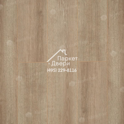 Ламинат Alpine Floor Premium Дуб Кашемир Р 1001  