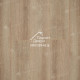 Ламинат Alpine Floor Premium Дуб Кашемир Р 1001  