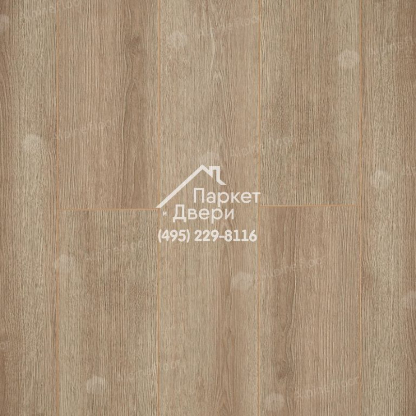 Ламинат Alpine Floor Premium Дуб Кашемир Р 1001  -1