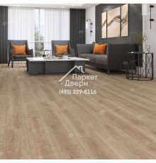Ламинат Alpine Floor Premium Дуб Кашемир Р 1001  