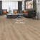 Ламинат Alpine Floor Premium Дуб Кашемир Р 1001  